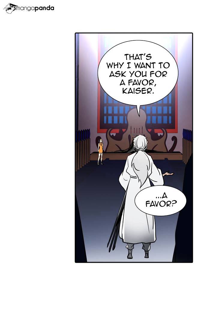 Tower of God, Chapter 288 image 009